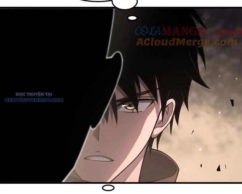 Mạt Thế Kiếm Thần: Ta Chấn Kinh Toàn Cầu chapter 30 - Trang 83