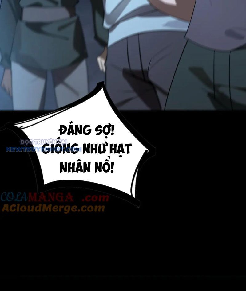 Thánh Hiệp Sĩ Cấp Sss chapter 46 - Trang 110