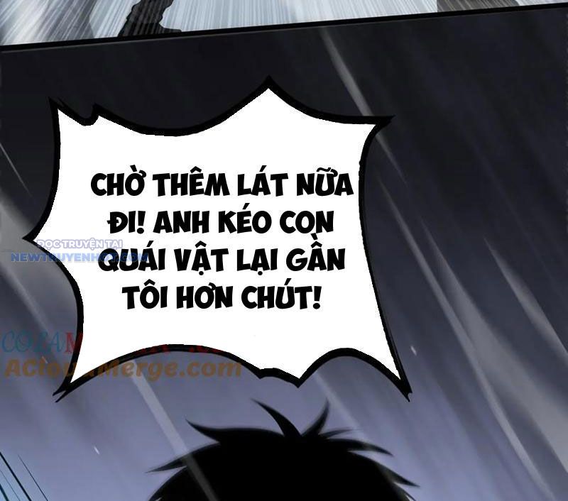 Mạt Thế Kiếm Thần: Ta Chấn Kinh Toàn Cầu chapter 21 - Trang 140