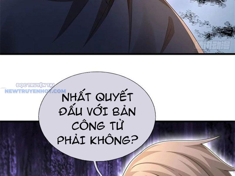   Ta Vô Địch Ở Thế Giới Huyền Huyễn Tận Thế chapter 88 - Trang 32