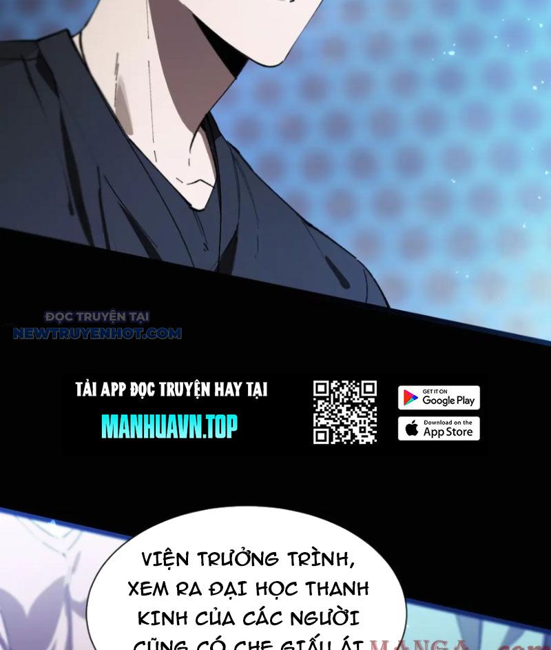 Thánh Hiệp Sĩ Cấp Sss chapter 45 - Trang 9