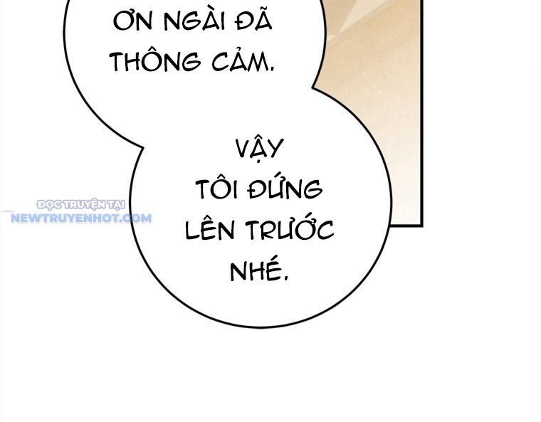 Những Đứa Trẻ Của Rune chapter 31 - Trang 107