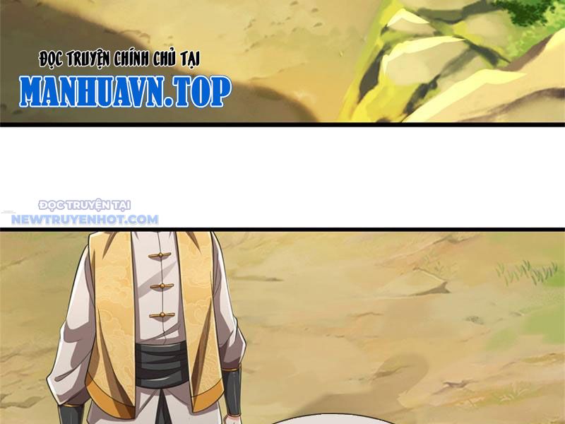   Ta Vô Địch Ở Thế Giới Huyền Huyễn Tận Thế chapter 11 - Trang 56