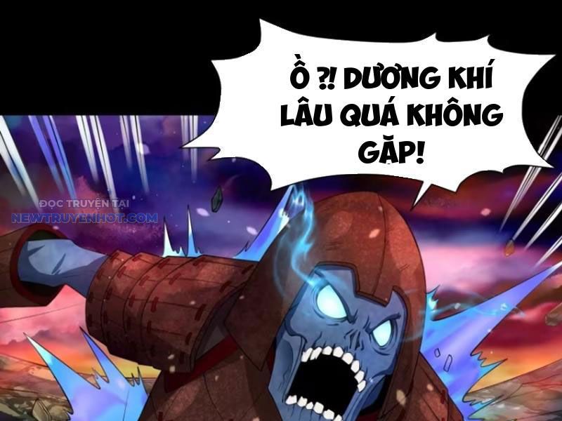 Phu Nhân Nhà Ta đến Từ địa Phủ Ngàn Năm chapter 23 - Trang 2