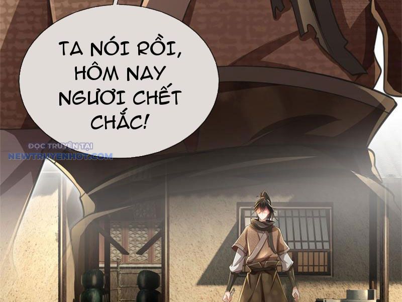   Ta Vô Địch Ở Thế Giới Huyền Huyễn Tận Thế chapter 7 - Trang 49