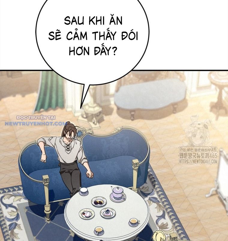 Những Đứa Trẻ Của Rune chapter 36 - Trang 26