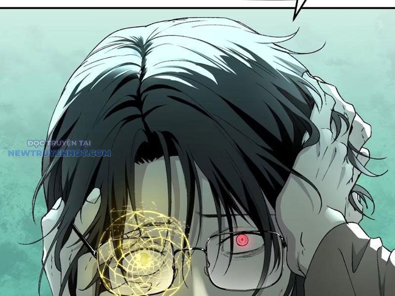 Ta, Thiên Sát Cô Tinh chapter 60 - Trang 44