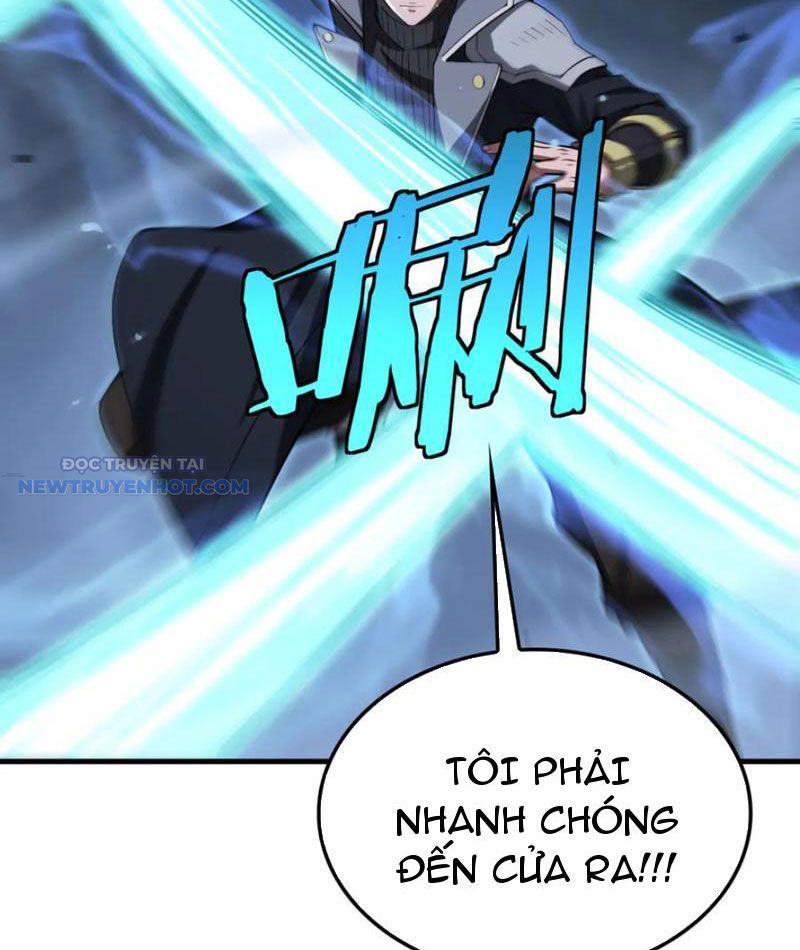 Mạt Thế Kiếm Thần: Ta Chấn Kinh Toàn Cầu chapter 38 - Trang 99