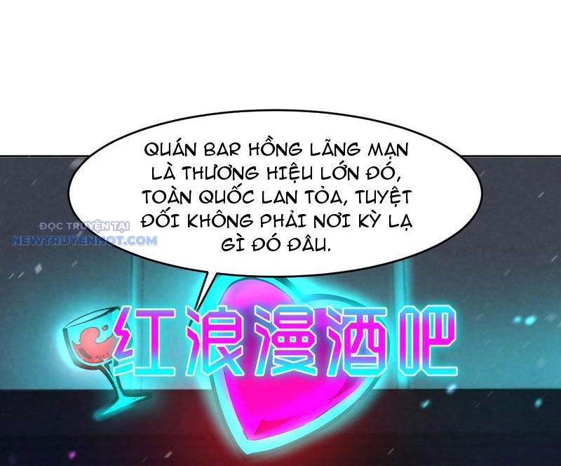 Ta Có Nhìn Thấy Quy Tắc Cấm Khu! chapter 9 - Trang 78