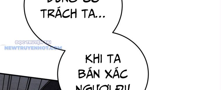 Những Đứa Trẻ Của Rune chapter 17 - Trang 161