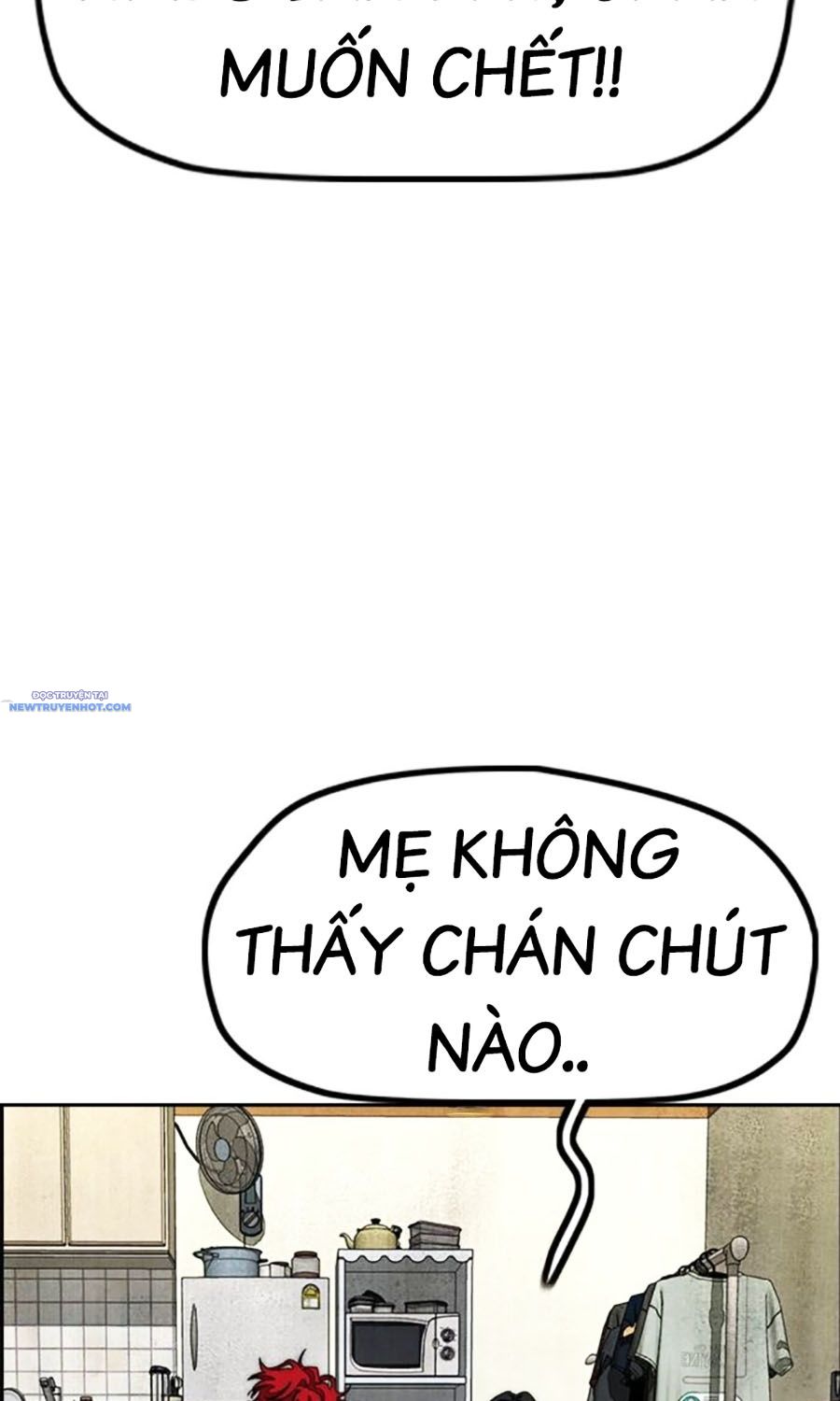 Thể Thao Cực Hạn chapter 523 - Trang 31