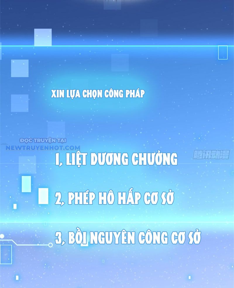   Ta Vô Địch Ở Thế Giới Huyền Huyễn Tận Thế chapter 4 - Trang 29