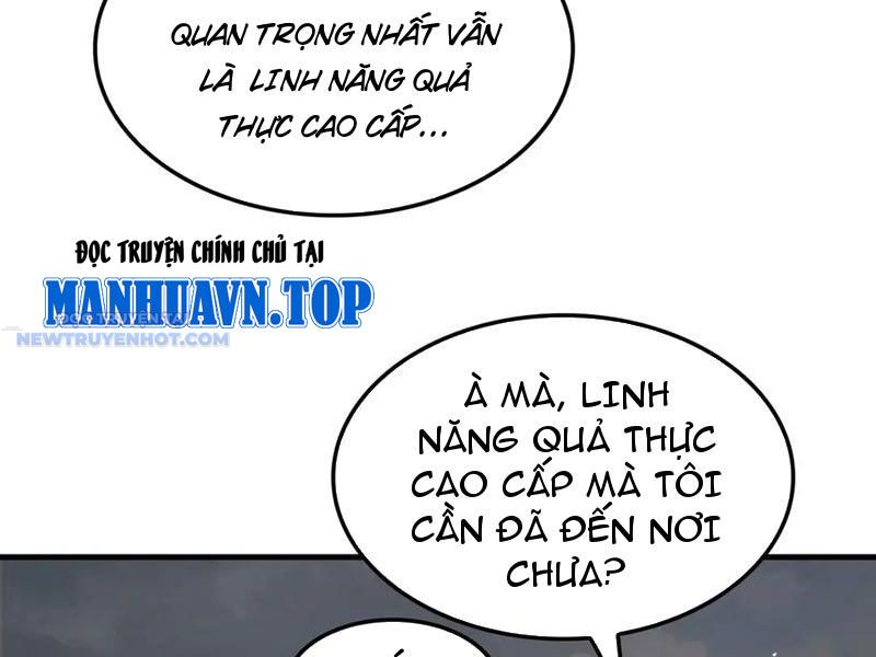 Mạt Thế Kiếm Thần: Ta Chấn Kinh Toàn Cầu chapter 32 - Trang 122