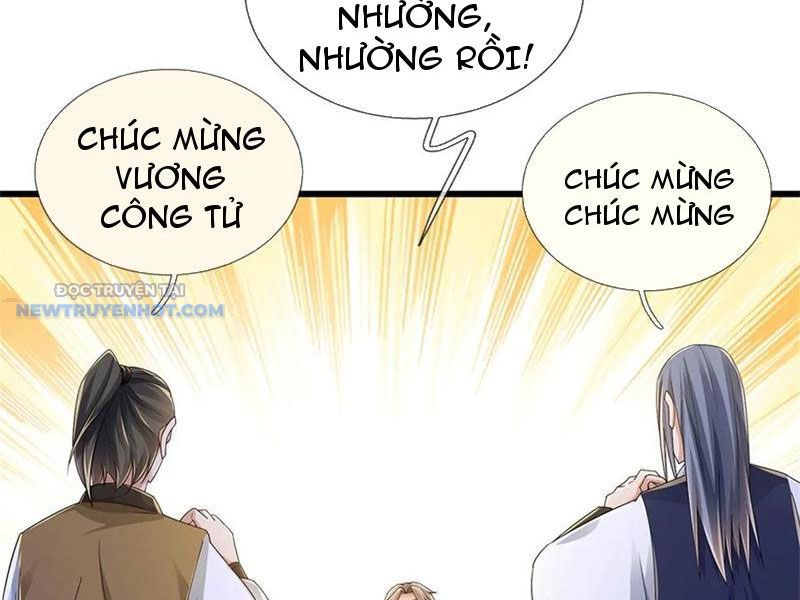   Ta Vô Địch Ở Thế Giới Huyền Huyễn Tận Thế chapter 89 - Trang 6