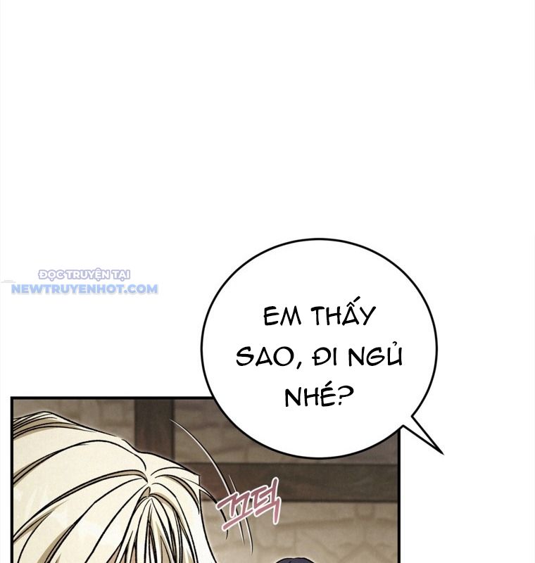 Những Đứa Trẻ Của Rune chapter 30 - Trang 41