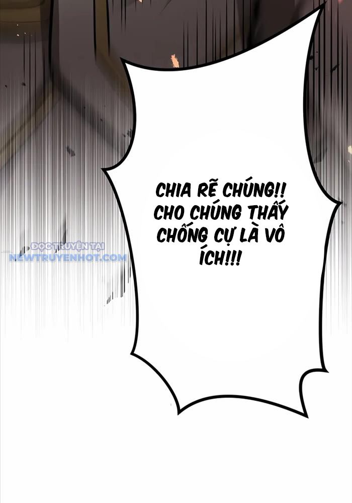 Phòng Thủ Hầm Ngục chapter 41 - Trang 83