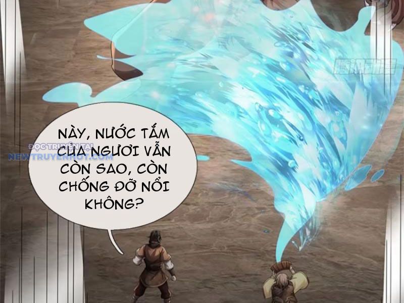   Ta Vô Địch Ở Thế Giới Huyền Huyễn Tận Thế chapter 104 - Trang 42