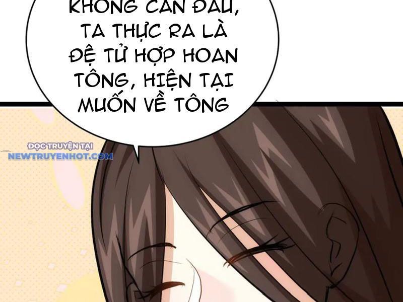 Ta Đoạt Xá Người Chơi Hệ Thống chapter 98 - Trang 99