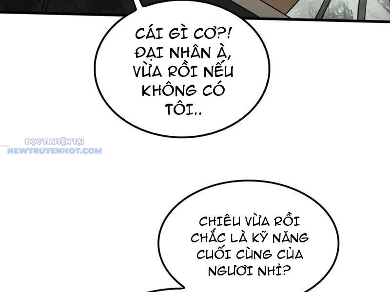 Mạt Thế Kiếm Thần: Ta Chấn Kinh Toàn Cầu chapter 27 - Trang 66