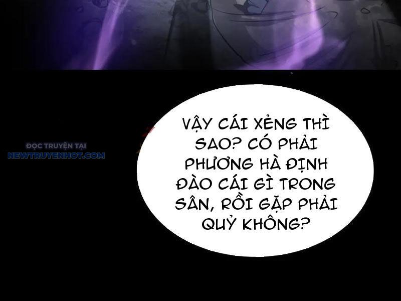 Mạt Thế Kiếm Thần: Ta Chấn Kinh Toàn Cầu chapter 31 - Trang 125