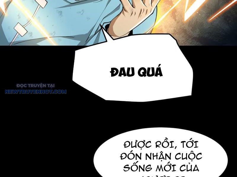 Ta, Thiên Sát Cô Tinh chapter 60 - Trang 73