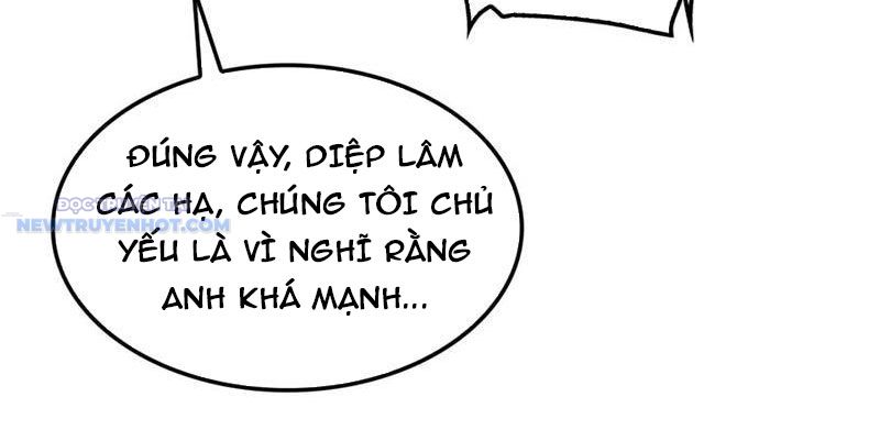 Mạt Thế Kiếm Thần: Ta Chấn Kinh Toàn Cầu chapter 31 - Trang 38