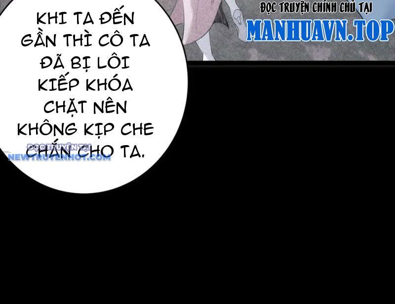 Ta Đoạt Xá Người Chơi Hệ Thống chapter 97 - Trang 22