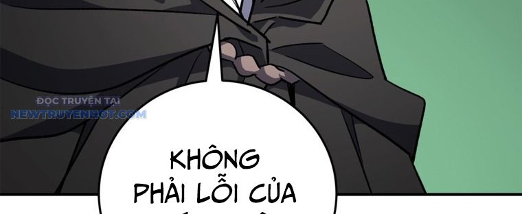 Những Đứa Trẻ Của Rune chapter 16 - Trang 183