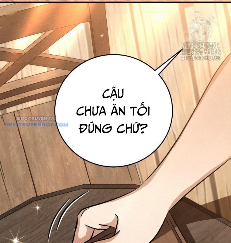 Những Đứa Trẻ Của Rune chapter 24 - Trang 52