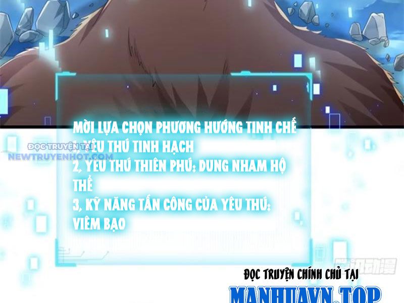   Ta Vô Địch Ở Thế Giới Huyền Huyễn Tận Thế chapter 99 - Trang 34