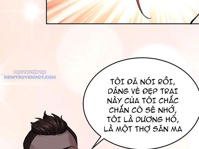 Ta Có Nhìn Thấy Quy Tắc Cấm Khu! chapter 20 - Trang 107