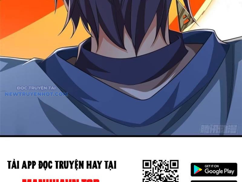   Ta Vô Địch Ở Thế Giới Huyền Huyễn Tận Thế chapter 103 - Trang 51