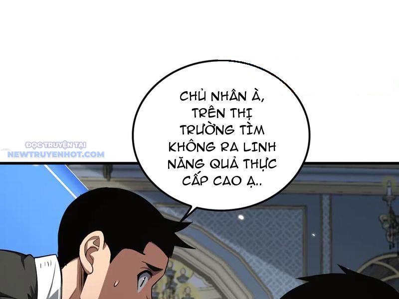 Mạt Thế Kiếm Thần: Ta Chấn Kinh Toàn Cầu chapter 29 - Trang 154