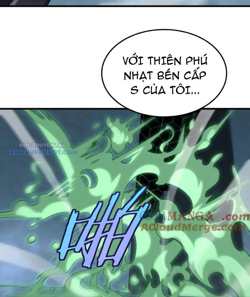 Mạt Thế Kiếm Thần: Ta Chấn Kinh Toàn Cầu chapter 38 - Trang 70