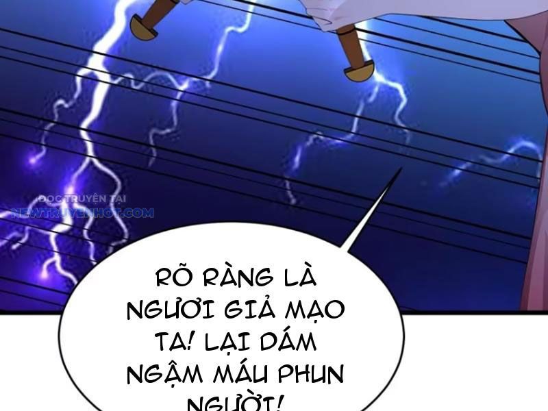 Phu Nhân Nhà Ta đến Từ địa Phủ Ngàn Năm chapter 43 - Trang 80