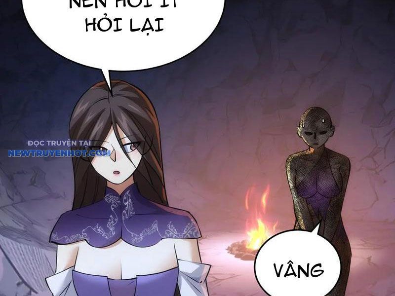 Ta Đoạt Xá Người Chơi Hệ Thống chapter 94 - Trang 15