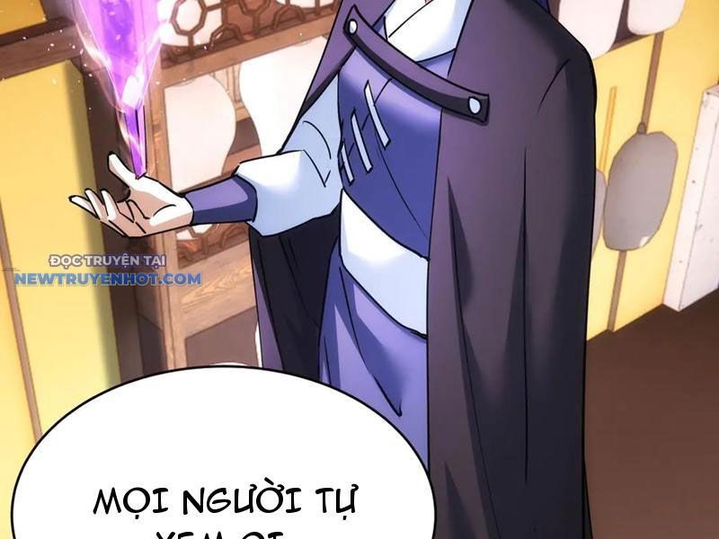 Ta Đoạt Xá Người Chơi Hệ Thống chapter 94 - Trang 76