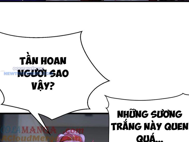 Phu Nhân Nhà Ta đến Từ địa Phủ Ngàn Năm chapter 56 - Trang 15