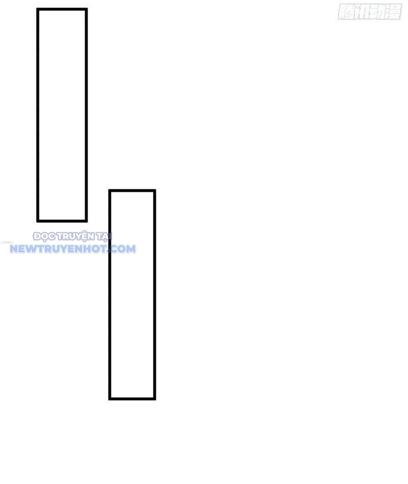 Phu Nhân Nhà Ta đến Từ địa Phủ Ngàn Năm chapter 65 - Trang 32