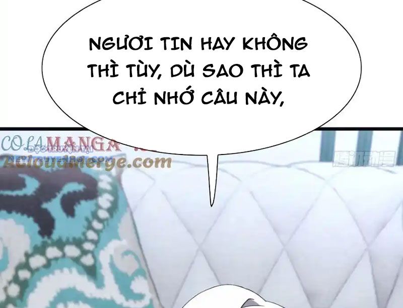 Tu Tiên Trở Về Tại Vườn Trường - Season 2 chapter 48 - Trang 33