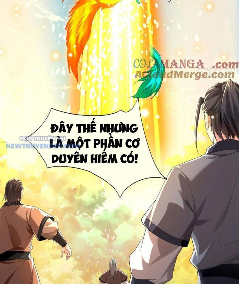   Ta Vô Địch Ở Thế Giới Huyền Huyễn Tận Thế chapter 98 - Trang 12