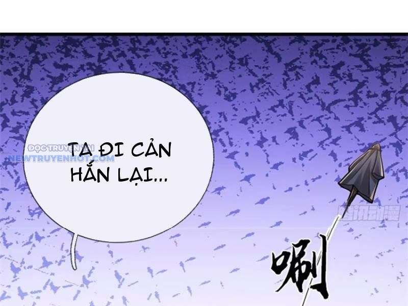   Ta Vô Địch Ở Thế Giới Huyền Huyễn Tận Thế chapter 95 - Trang 48