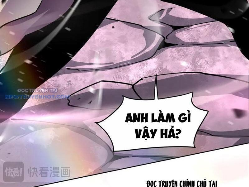 Ta Có Nhìn Thấy Quy Tắc Cấm Khu! chapter 19 - Trang 10