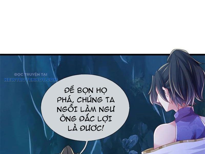   Ta Vô Địch Ở Thế Giới Huyền Huyễn Tận Thế chapter 100 - Trang 15