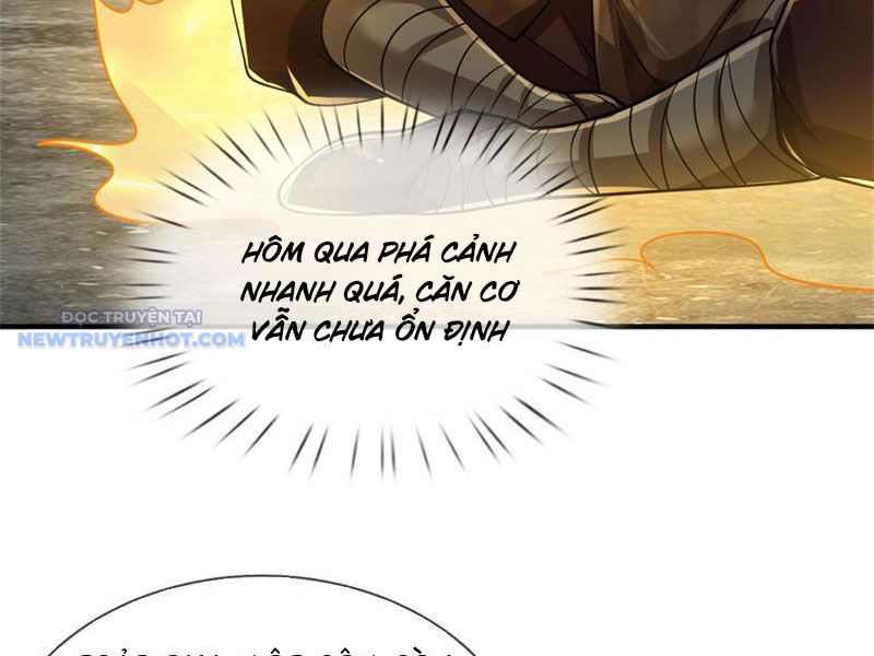   Ta Vô Địch Ở Thế Giới Huyền Huyễn Tận Thế chapter 8 - Trang 41