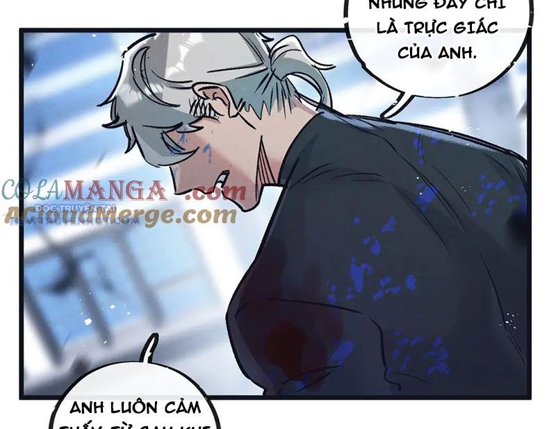 Mạt Thế Siêu Cấp Nông Trường chapter 73 - Trang 52