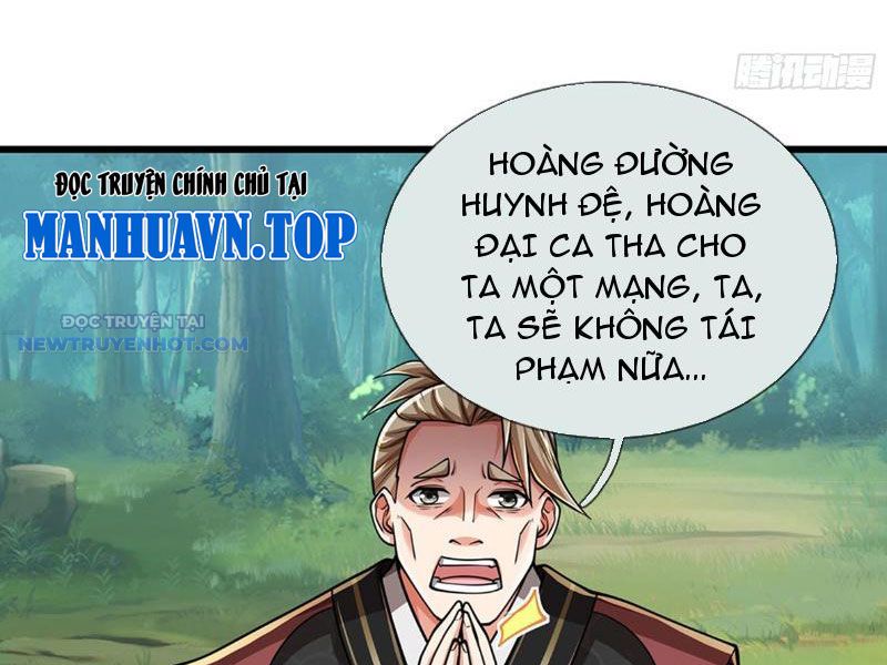   Ta Vô Địch Ở Thế Giới Huyền Huyễn Tận Thế chapter 16 - Trang 43