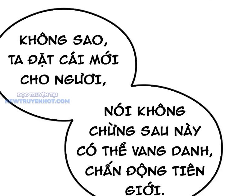 Tu Tiên Trở Về Tại Vườn Trường - Season 2 chapter 28 - Trang 47