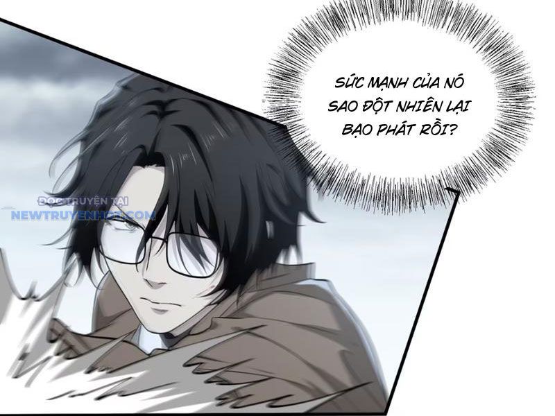 Ta, Thiên Sát Cô Tinh chapter 60 - Trang 25