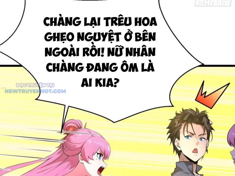 Phu Nhân Nhà Ta đến Từ địa Phủ Ngàn Năm chapter 43 - Trang 72